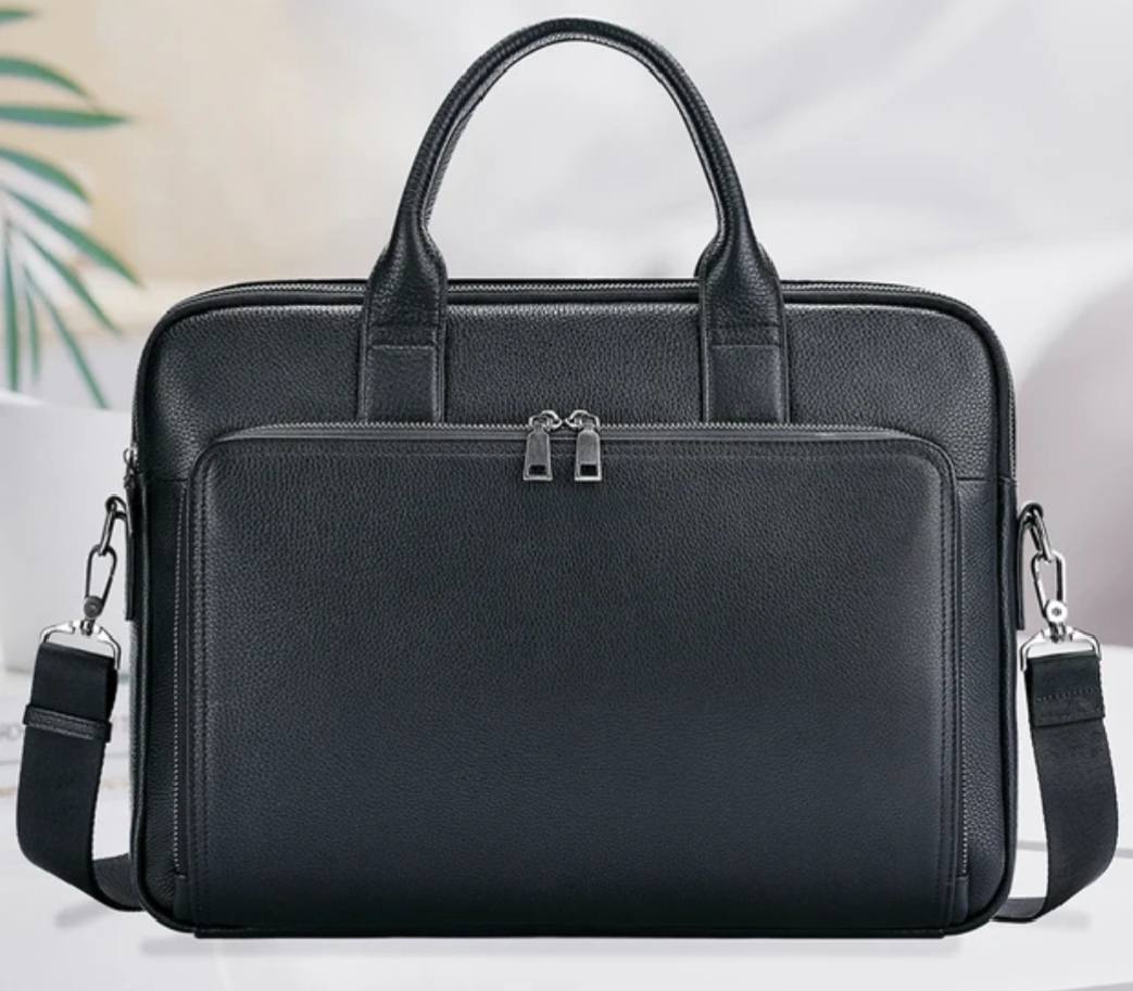 Sac à main en cuir 5082