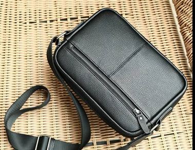 Sac en bandoulière 01