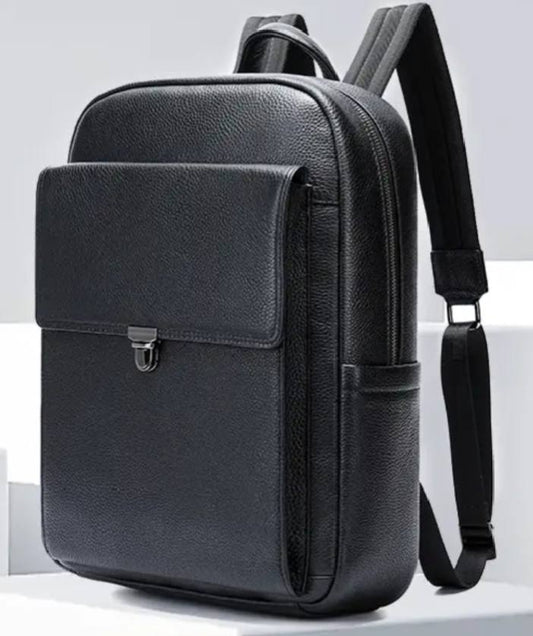 Sac à dos Tiding