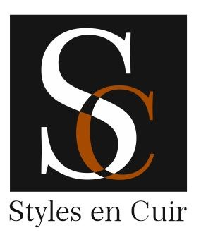 Styles En Cuir Boutique 