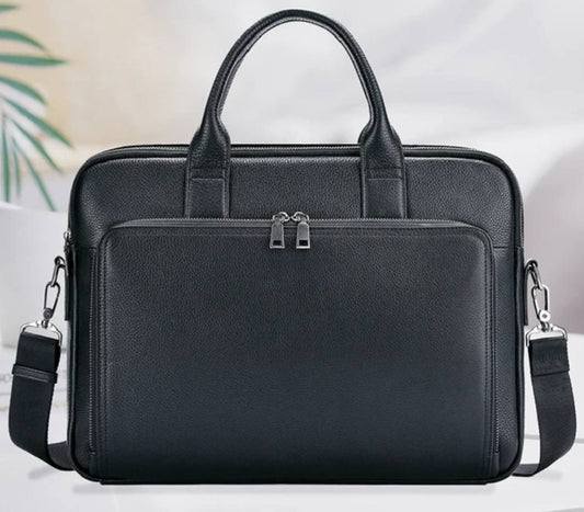 Sac à main en cuir 5082
