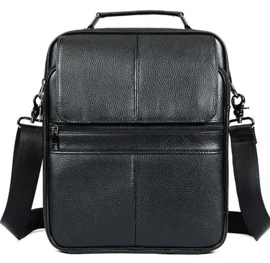 Sac en bandoulière 02